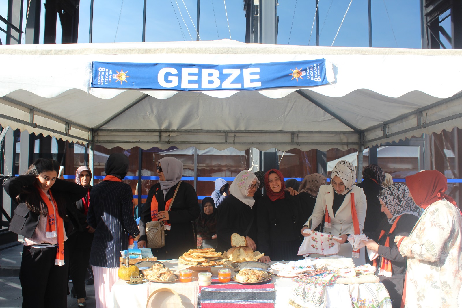 Whatsapp Image 2025 11 02 At 11.34.14 (3)