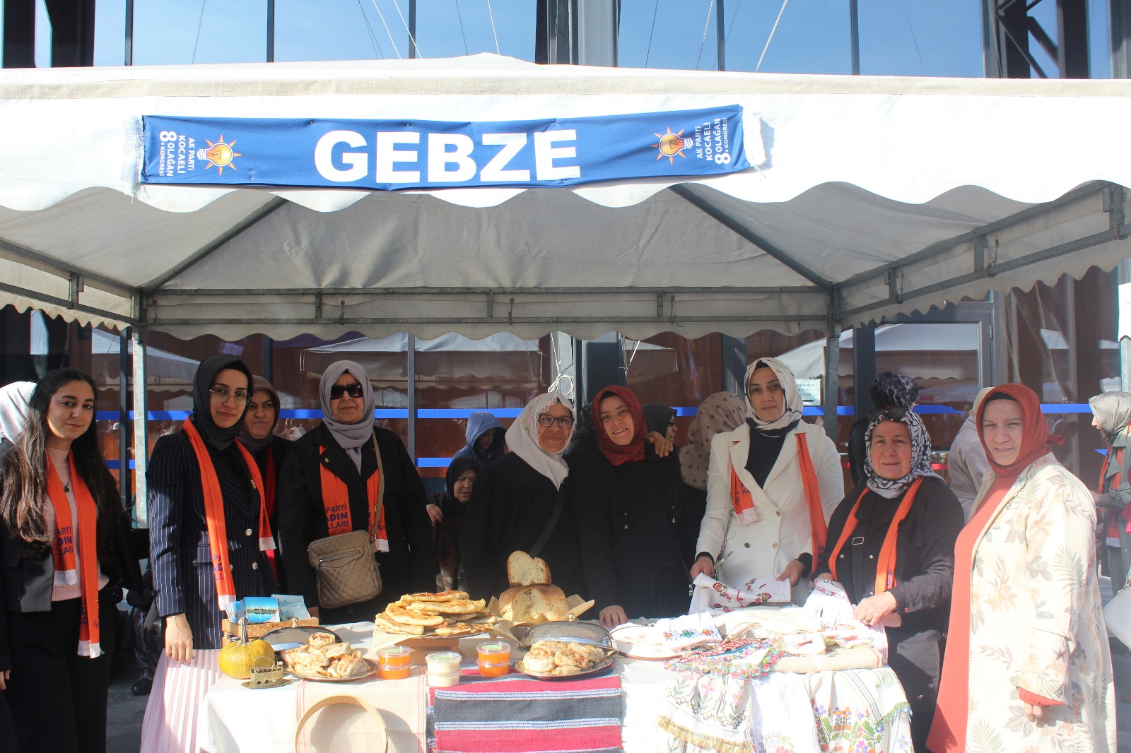 Whatsapp Image 2025 11 02 At 11.34.14