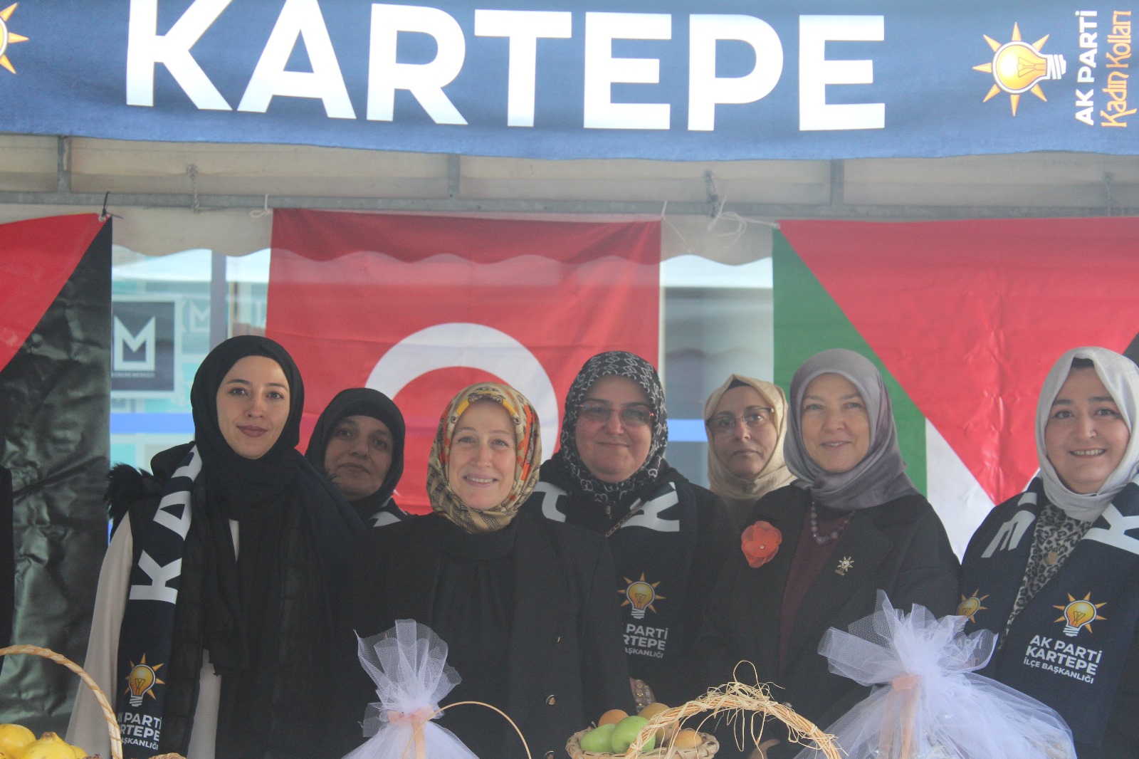 Whatsapp Image 2025 11 02 At 11.34.15 (1)