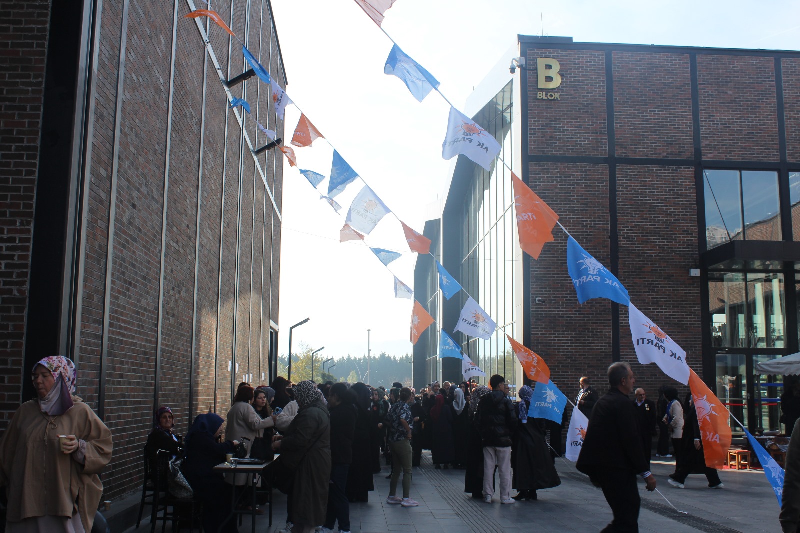 Whatsapp Image 2025 11 02 At 11.34.15 (2)