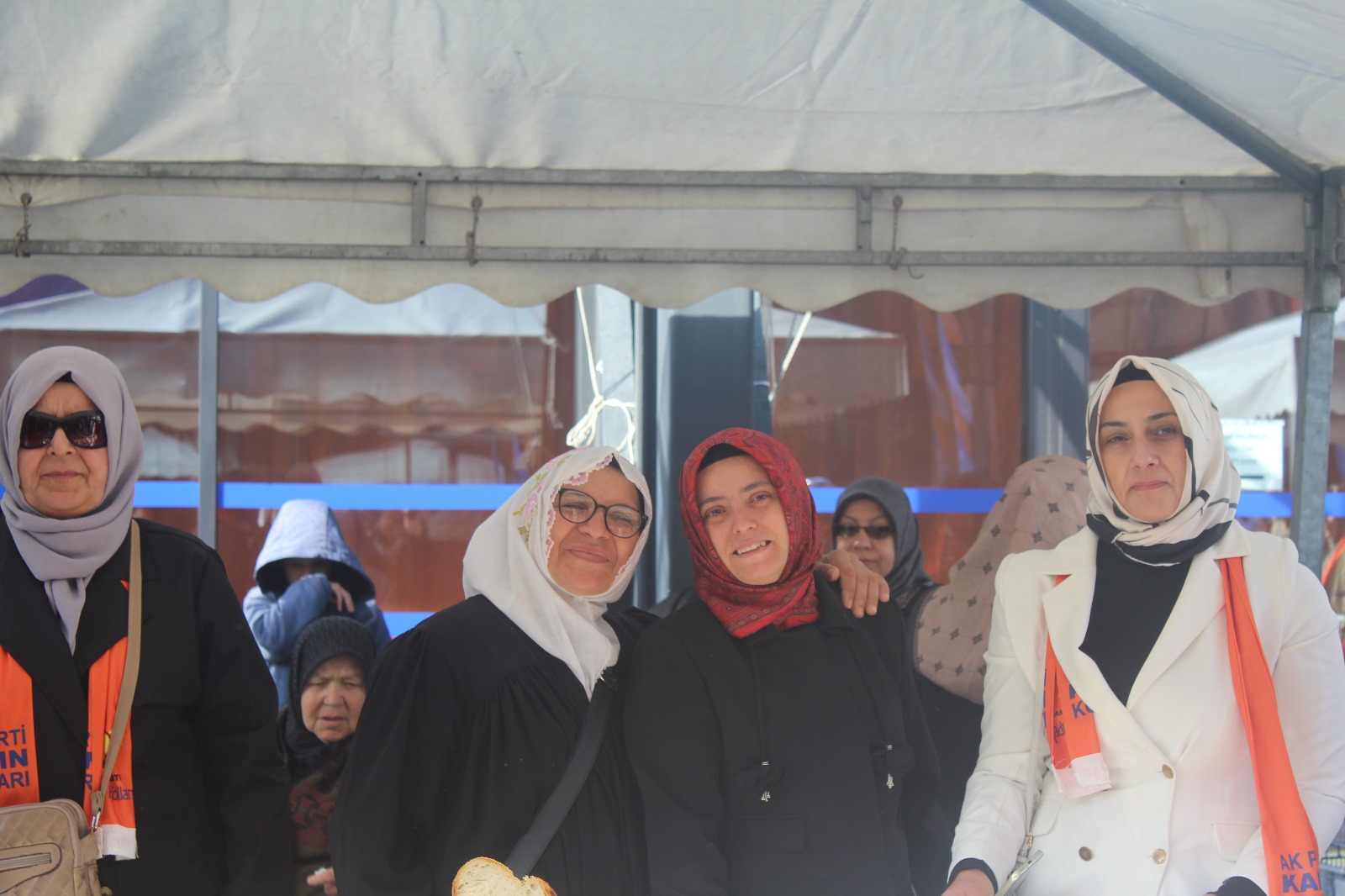 Whatsapp Image 2025 11 02 At 11.34.15