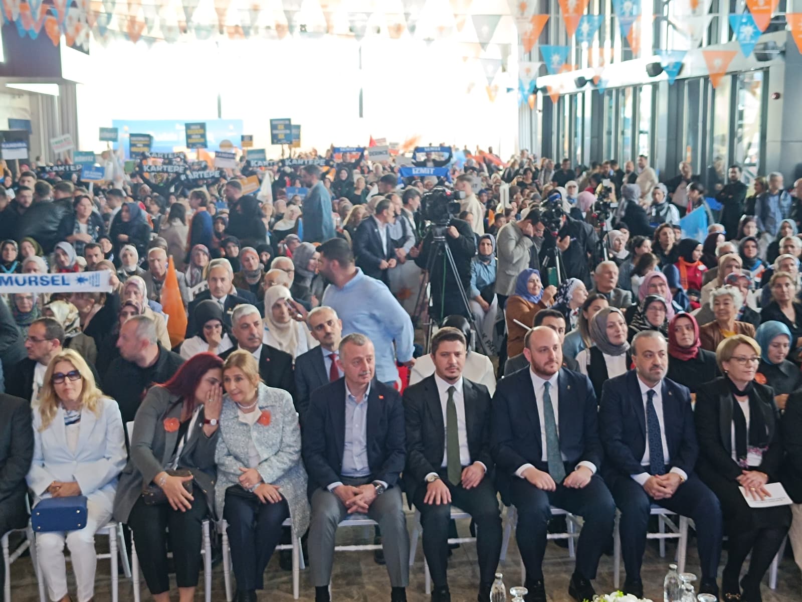 Whatsapp Image 2025 11 02 At 13.06.27 (1)