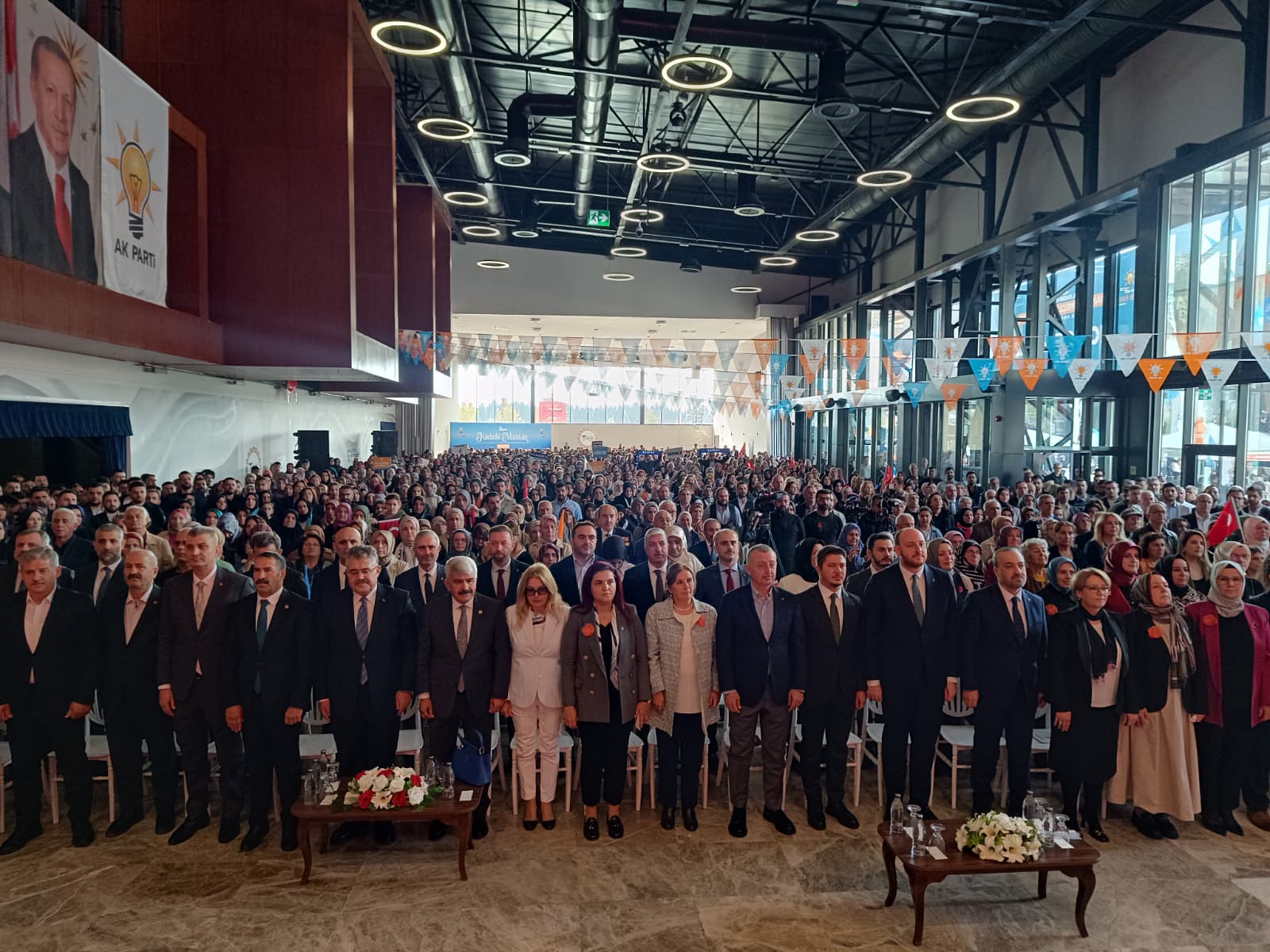 Whatsapp Image 2025 11 02 At 13.06.27 (2)