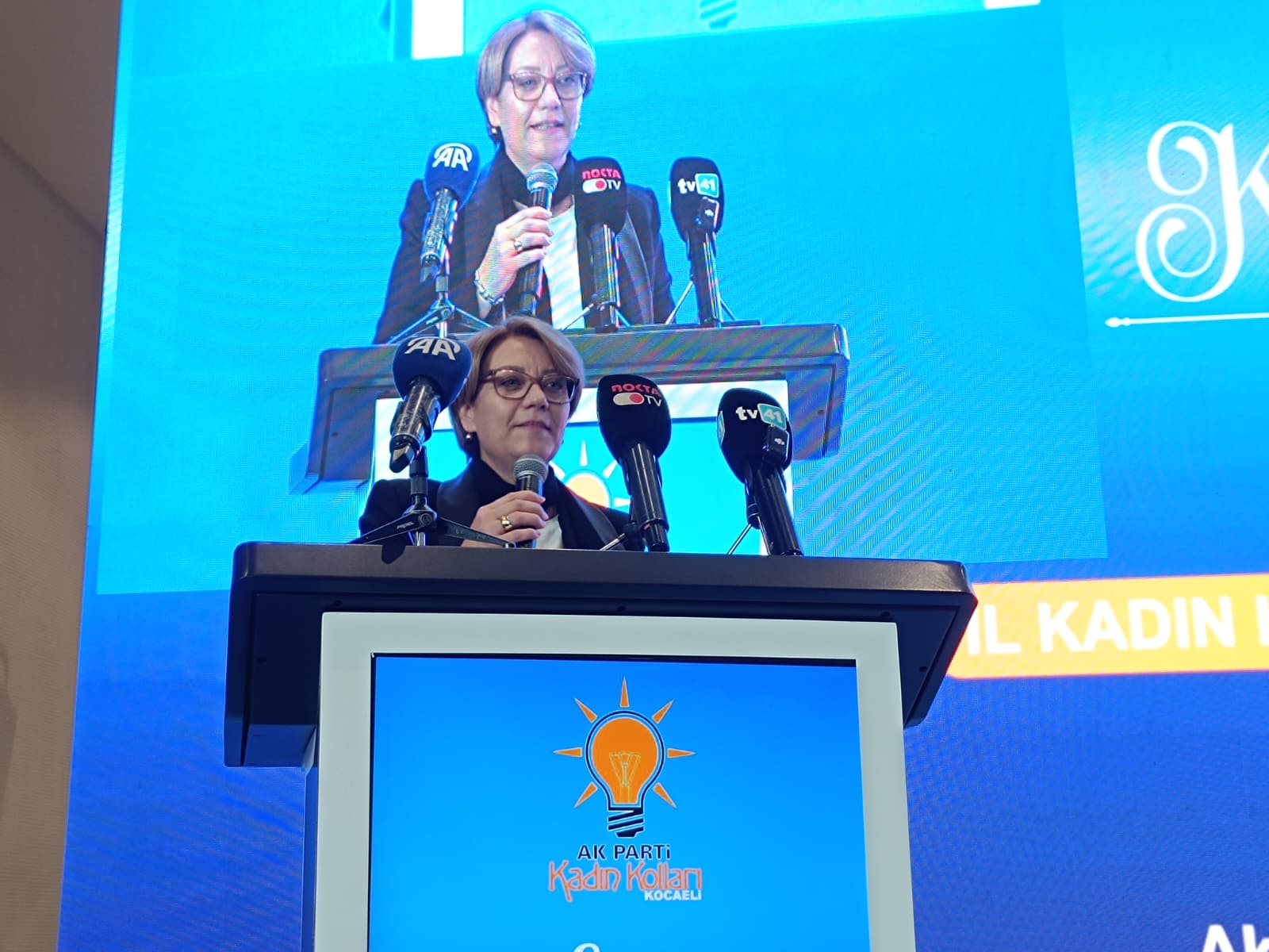 Whatsapp Image 2025 11 02 At 13.06.27