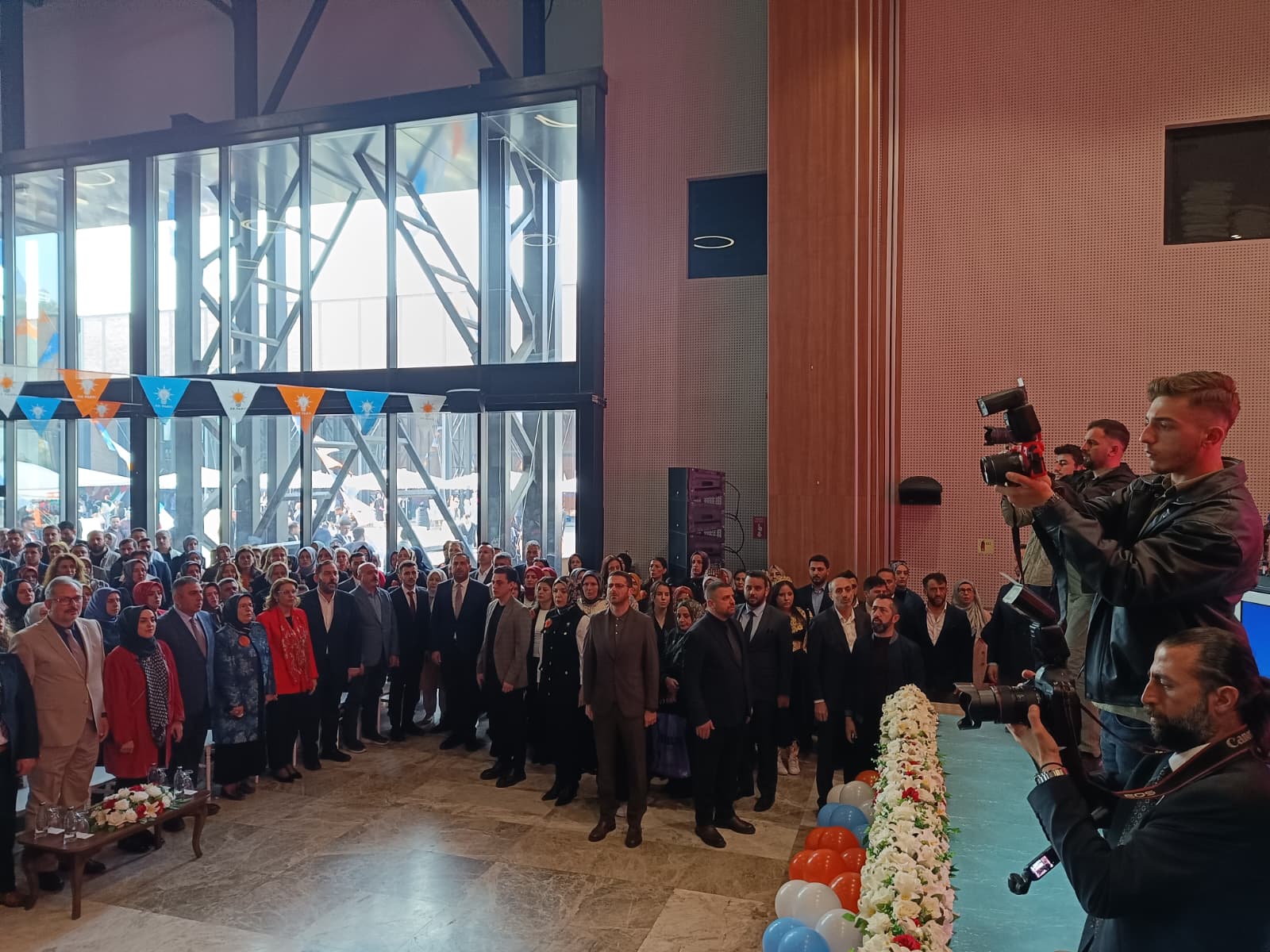 Whatsapp Image 2025 11 02 At 13.06.28 (1)