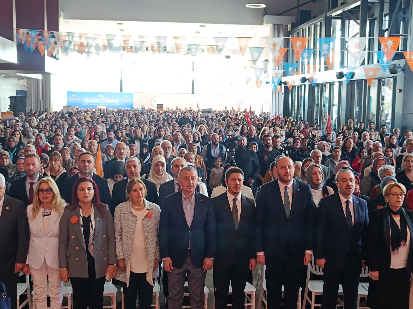 Whatsapp Image 2025 11 02 At 13.06.28