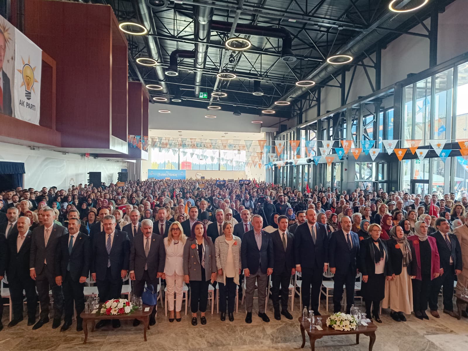 Whatsapp Image 2025 11 02 At 13.06.29