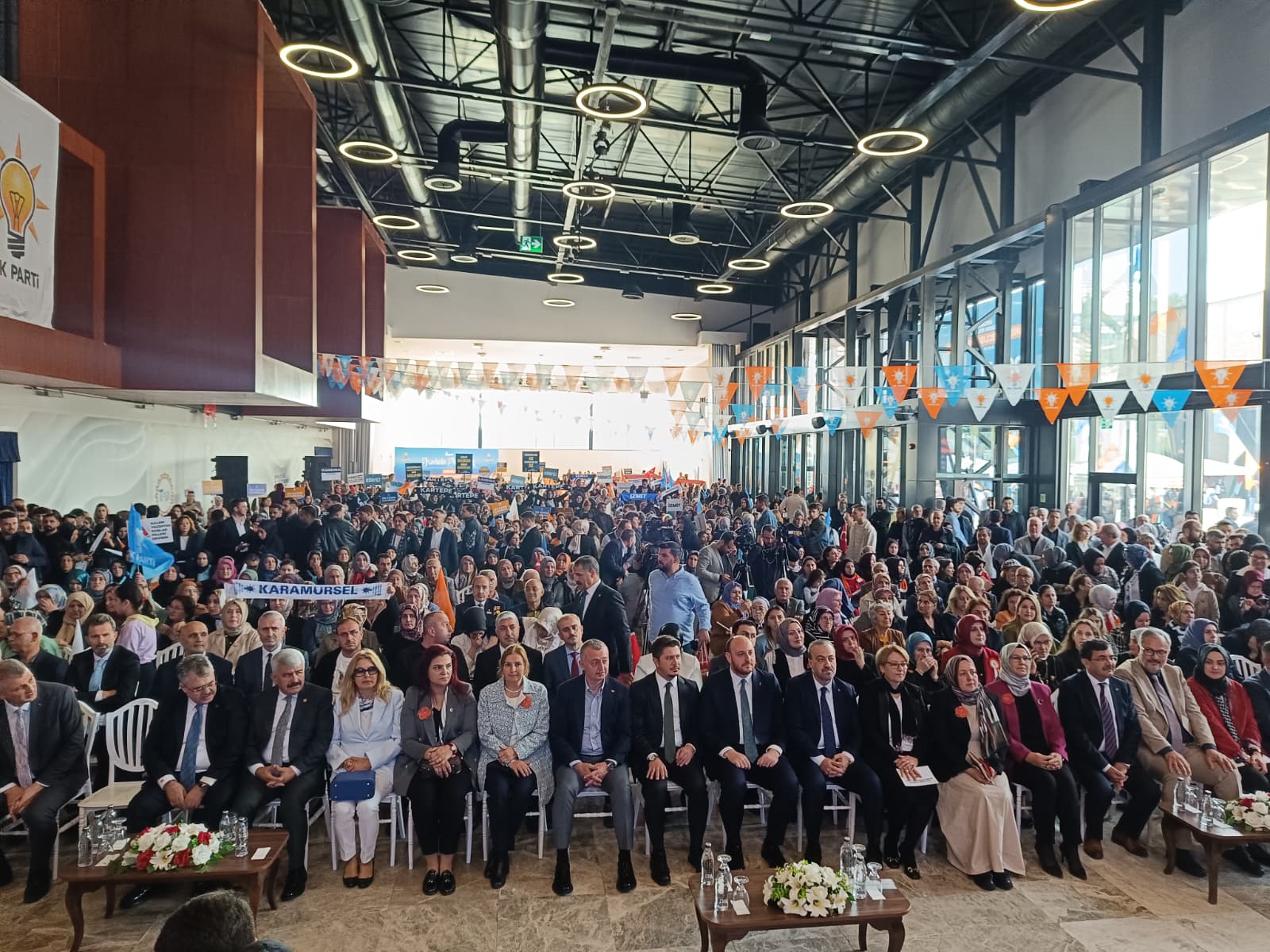 Whatsapp Image 2025 11 02 At 13.06.30 (1)