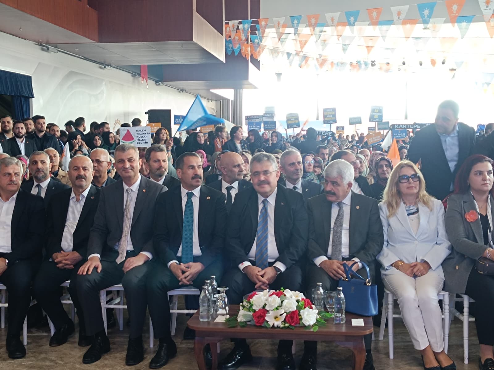 Whatsapp Image 2025 11 02 At 13.06.30