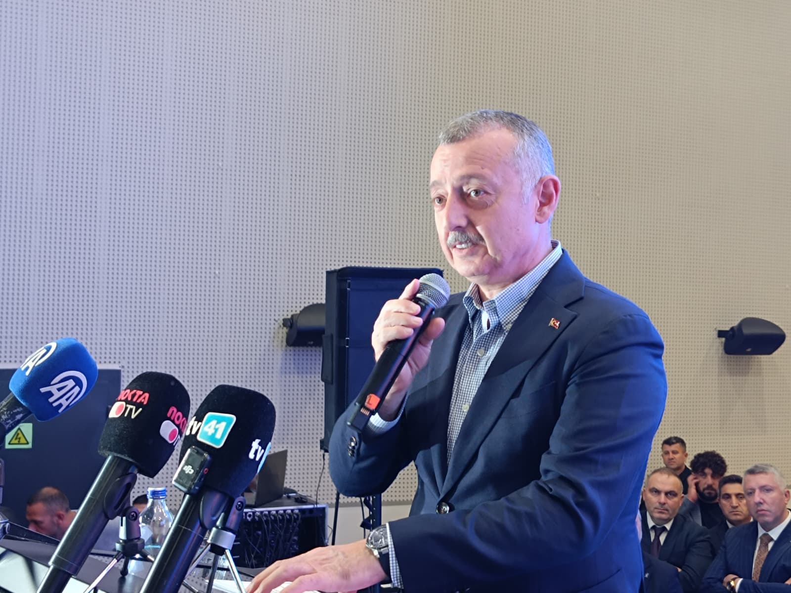 Whatsapp Image 2025 11 02 At 13.20.08