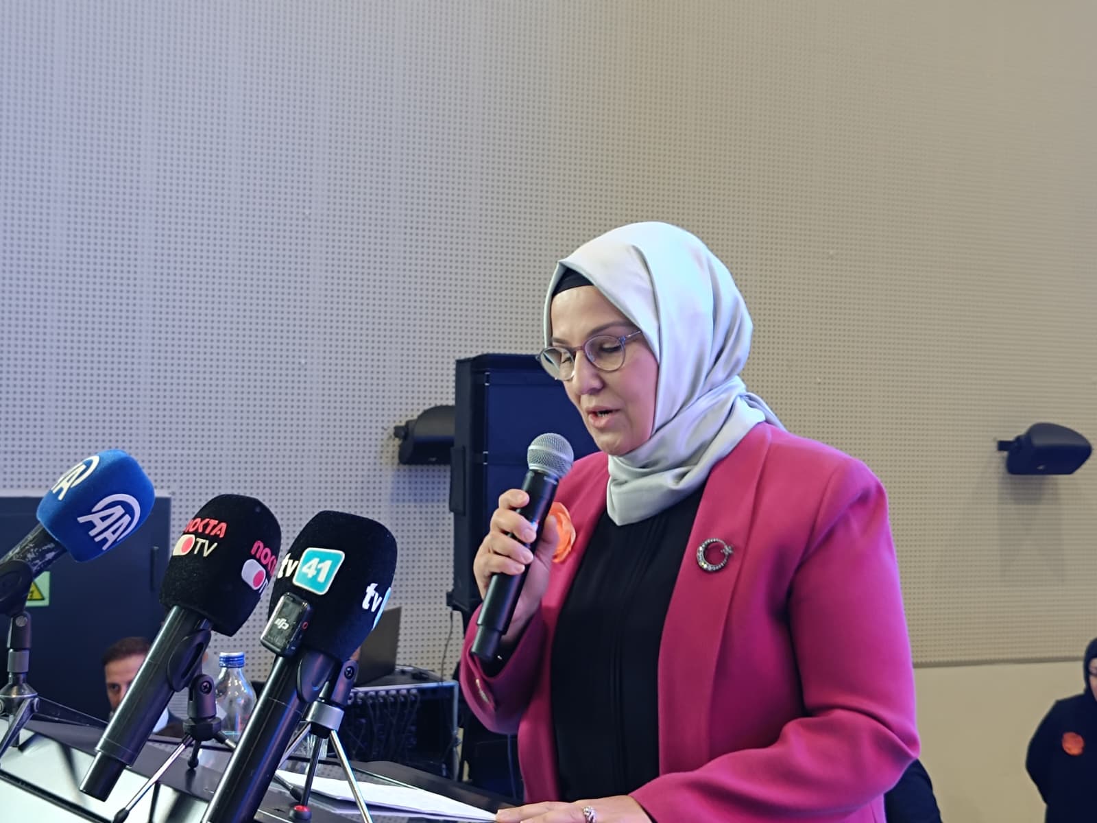 Whatsapp Image 2025 11 02 At 13.38.54 (1)