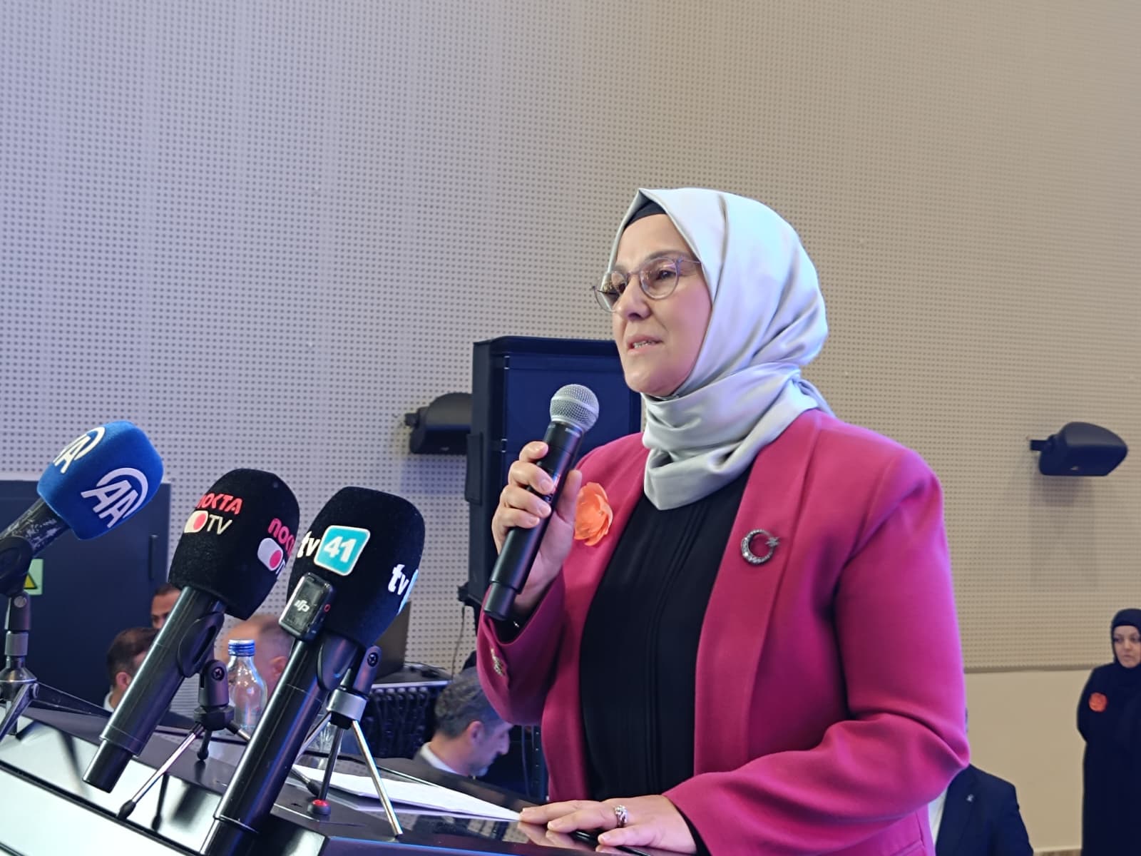 Whatsapp Image 2025 11 02 At 13.38.54