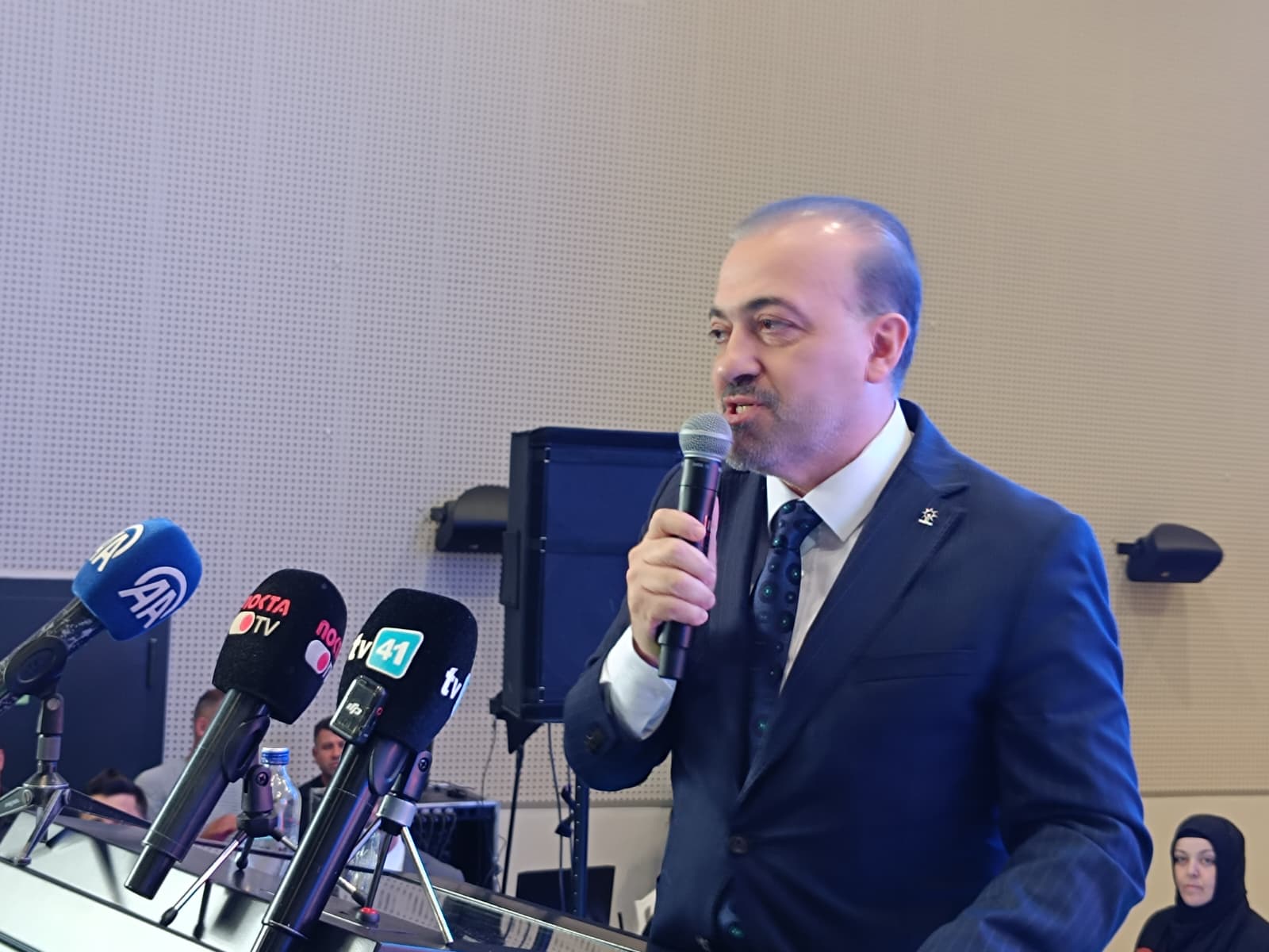 Whatsapp Image 2025 11 02 At 13.44.32 (1)