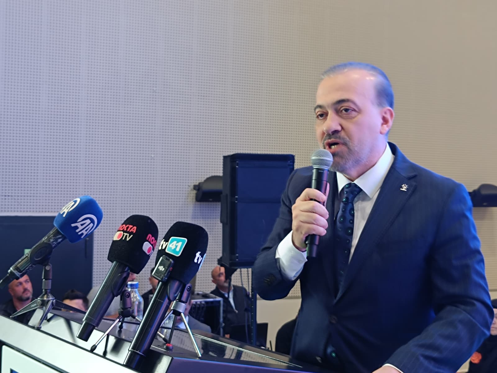 Whatsapp Image 2025 11 02 At 13.44.32