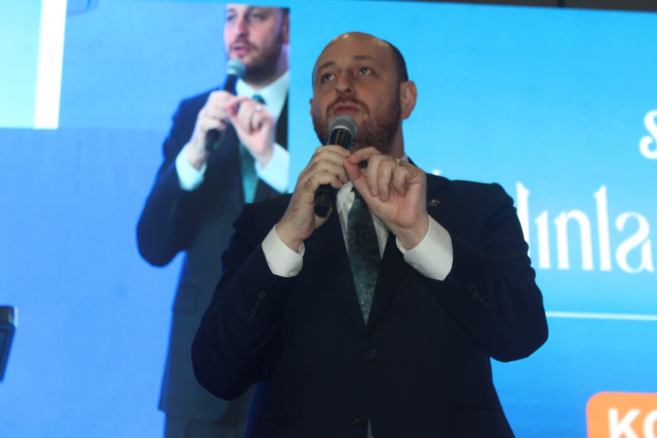 Whatsapp Image 2025 11 02 At 14.20.05