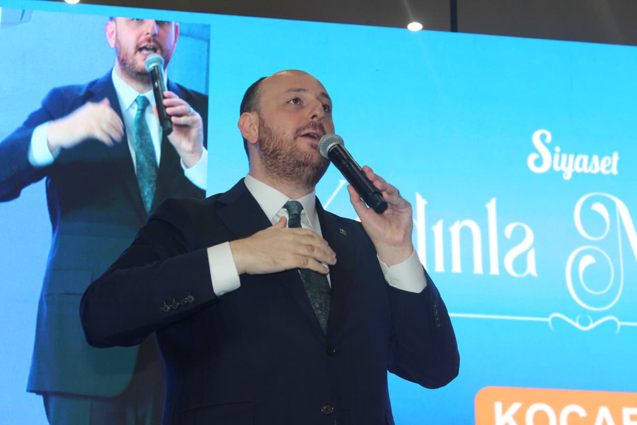 Whatsapp Image 2025 11 02 At 14.20.06