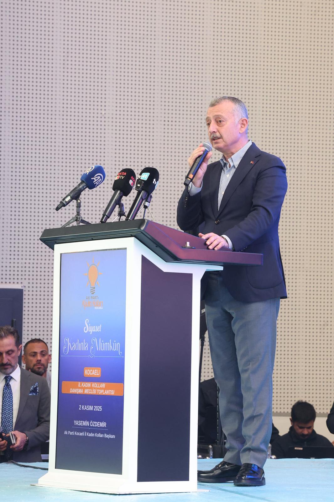 Whatsapp Image 2025 11 02 At 15.31.44 (2)