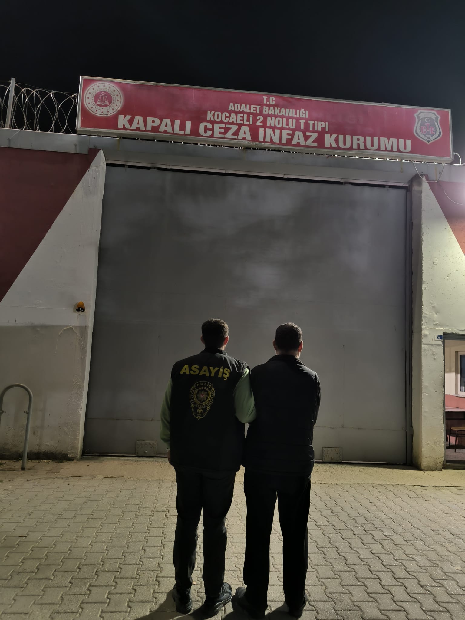 Whatsapp Image 2025 11 02 At 9.45.41 Pm