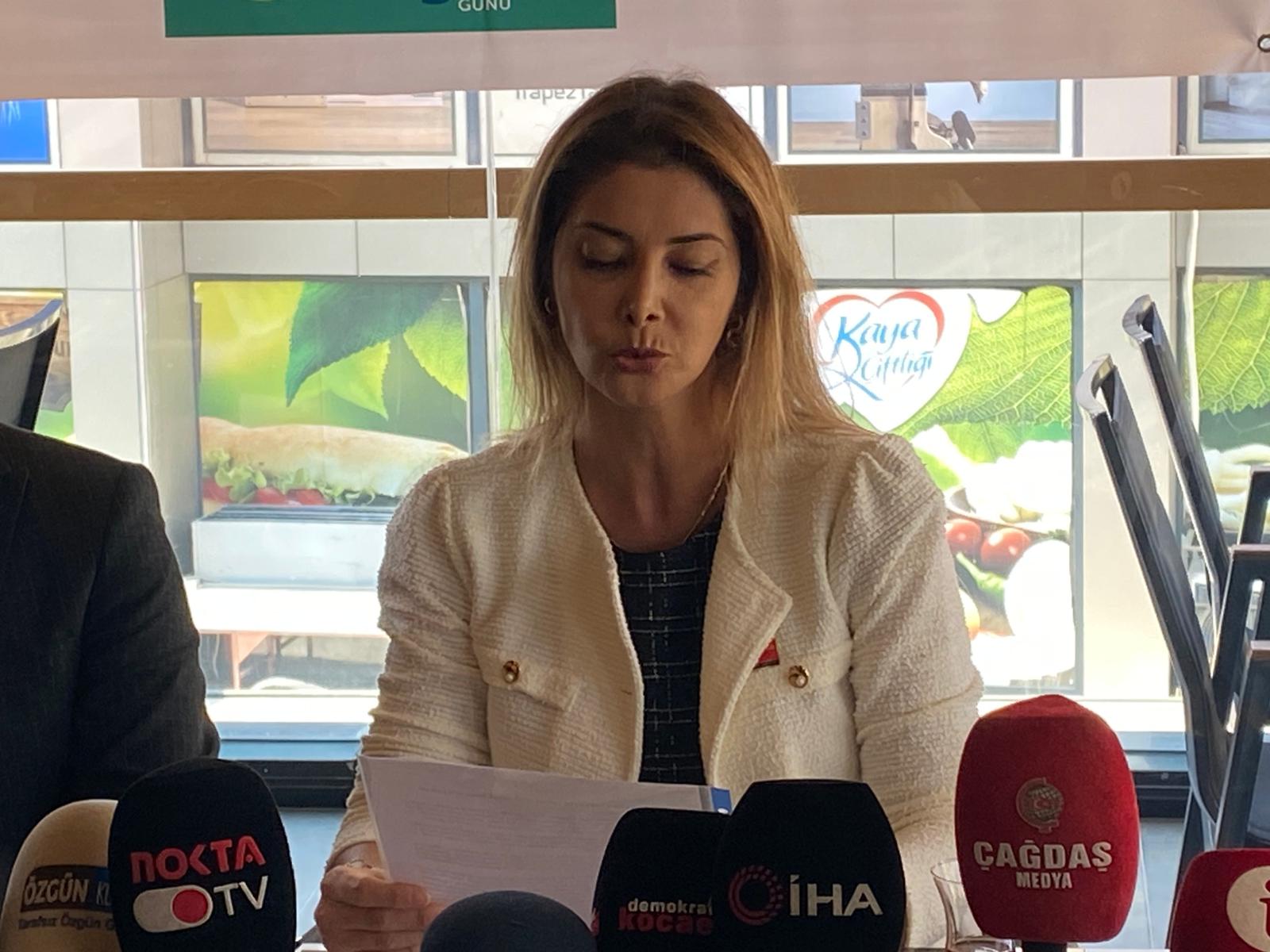 Whatsapp Image 2025 11 03 At 11.39.12 (2)