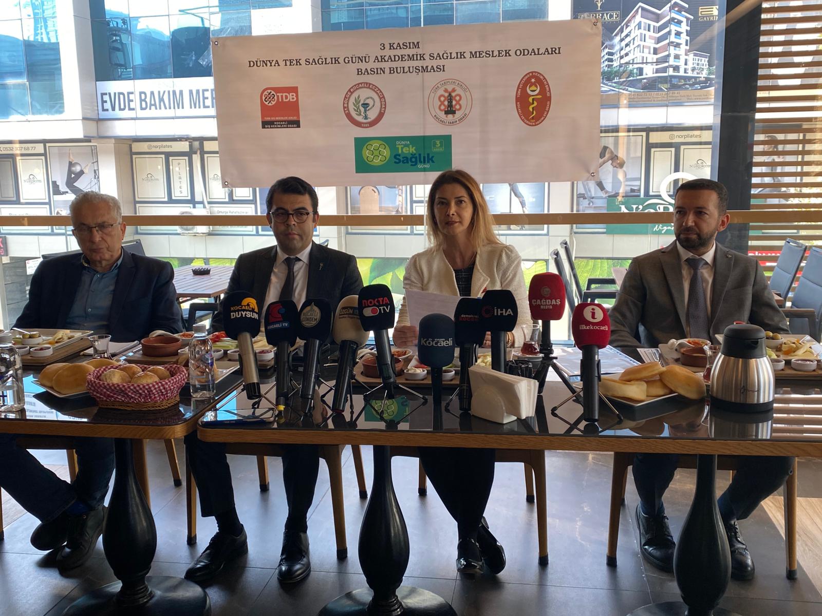 Whatsapp Image 2025 11 03 At 11.39.13