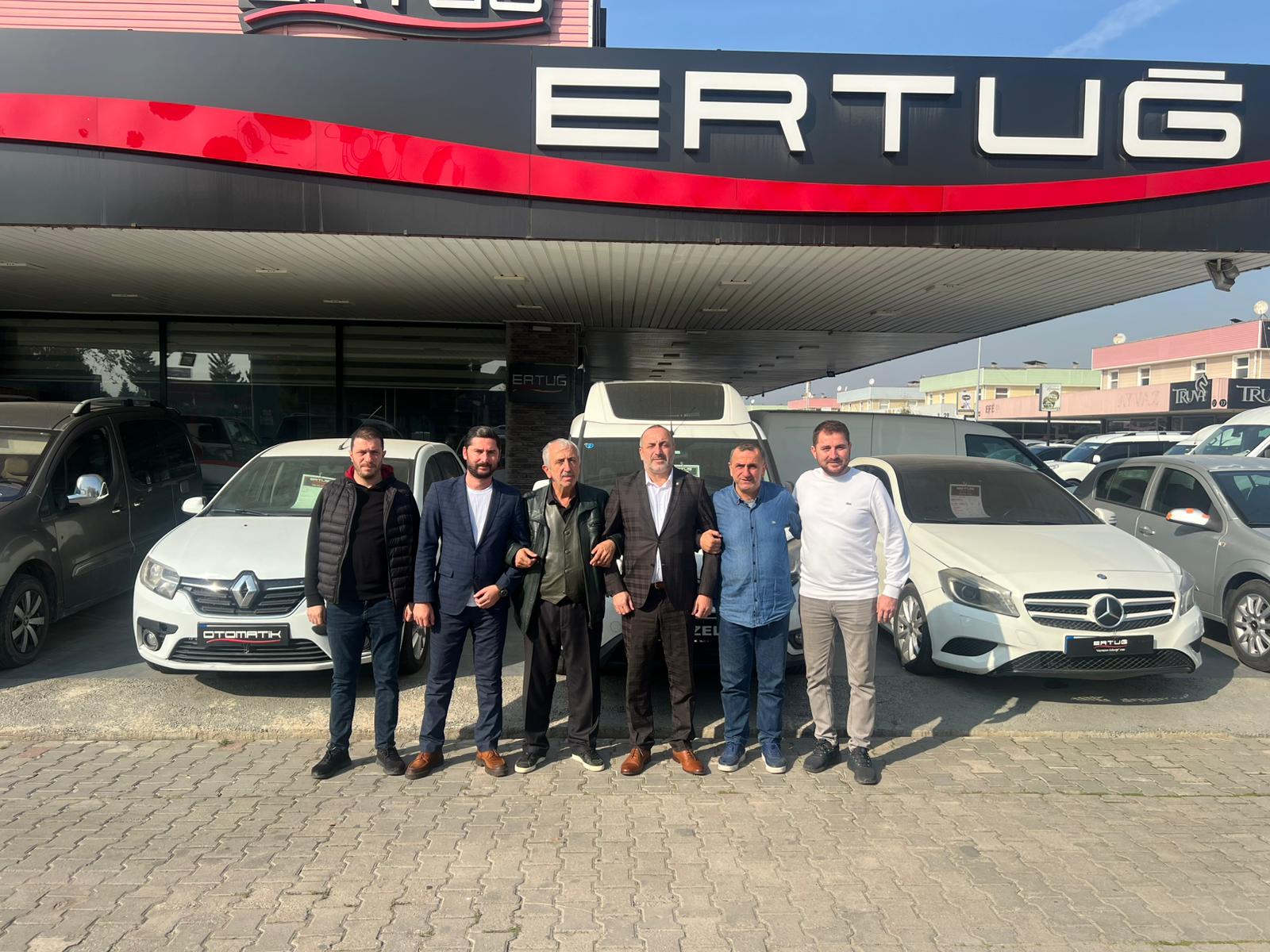 Whatsapp Image 2025 11 03 At 13.26.37 (1)