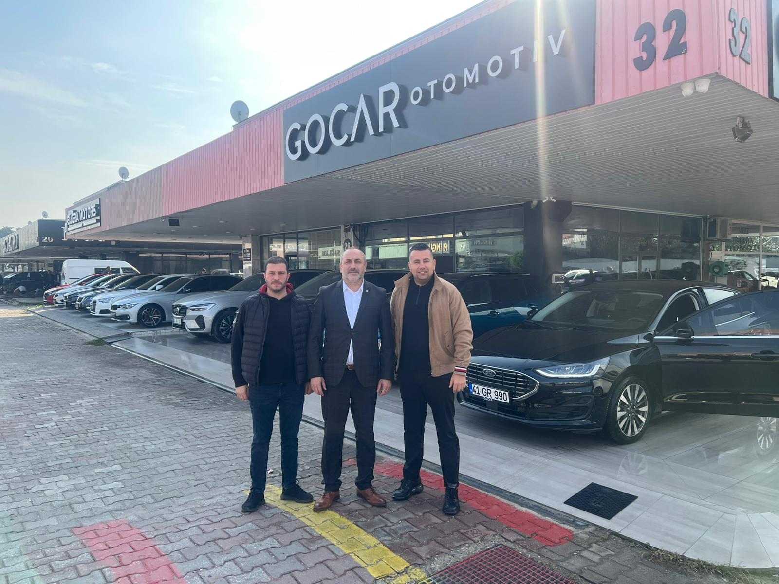 Whatsapp Image 2025 11 03 At 13.26.37