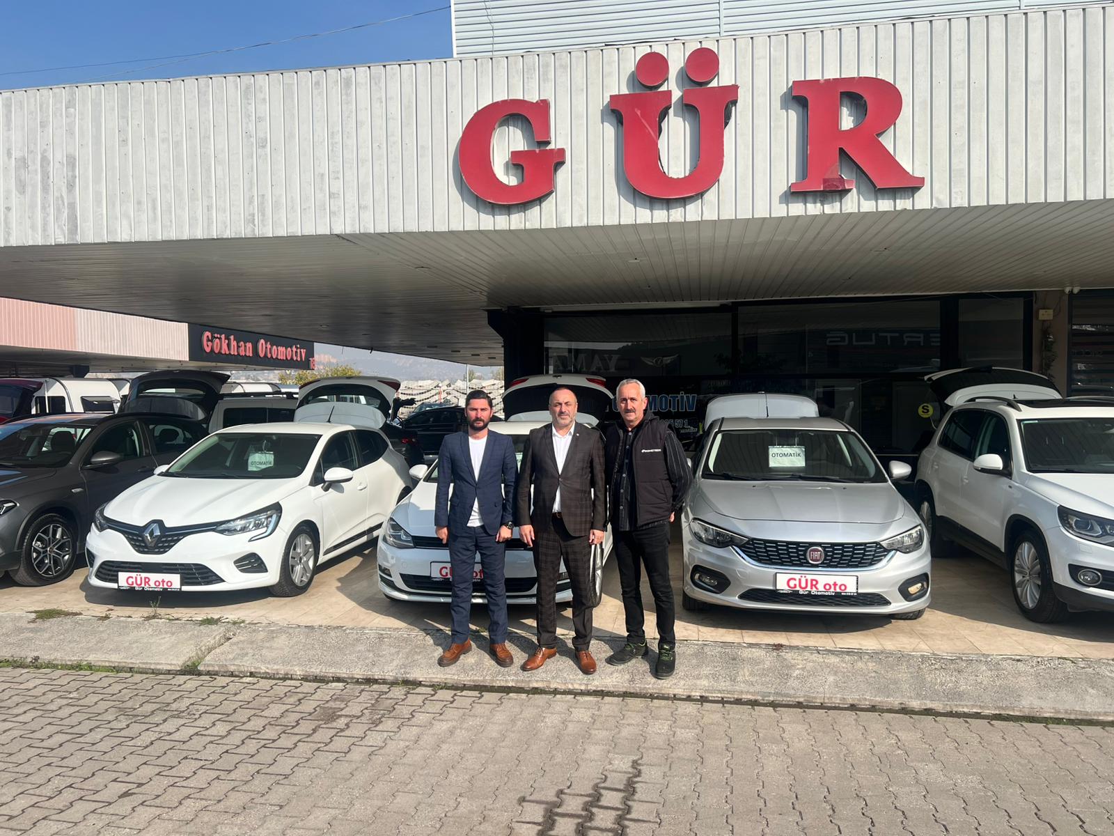 Whatsapp Image 2025 11 03 At 13.26.38 (1)