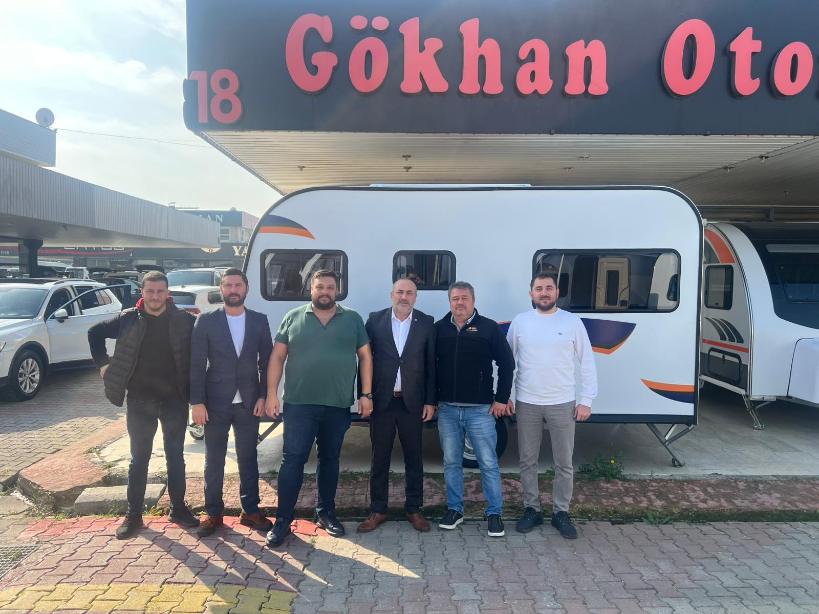 Whatsapp Image 2025 11 03 At 13.26.38 (2)