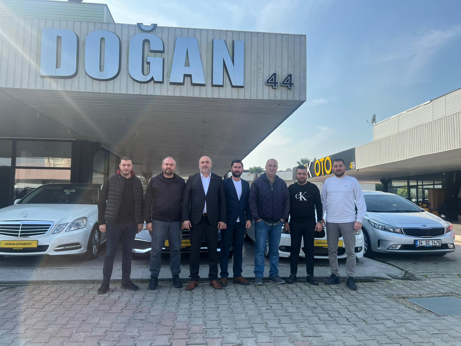 Whatsapp Image 2025 11 03 At 13.26.38 (3)