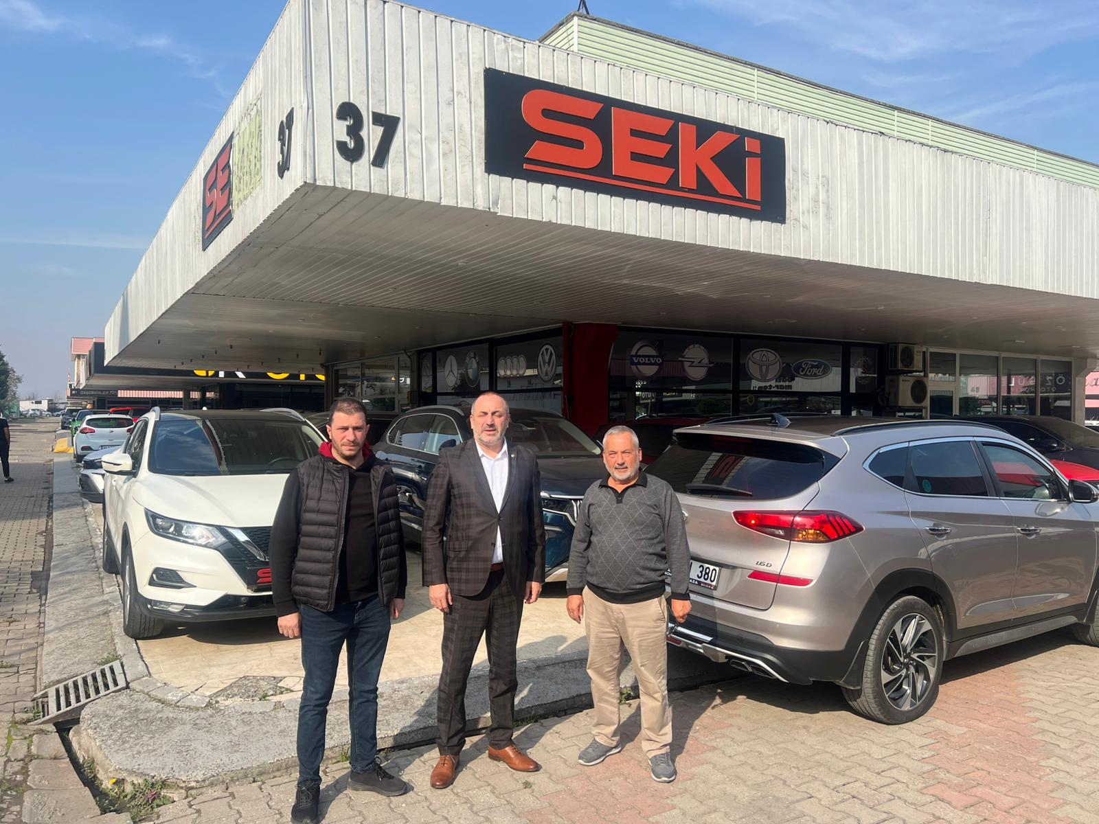 Whatsapp Image 2025 11 03 At 13.26.38