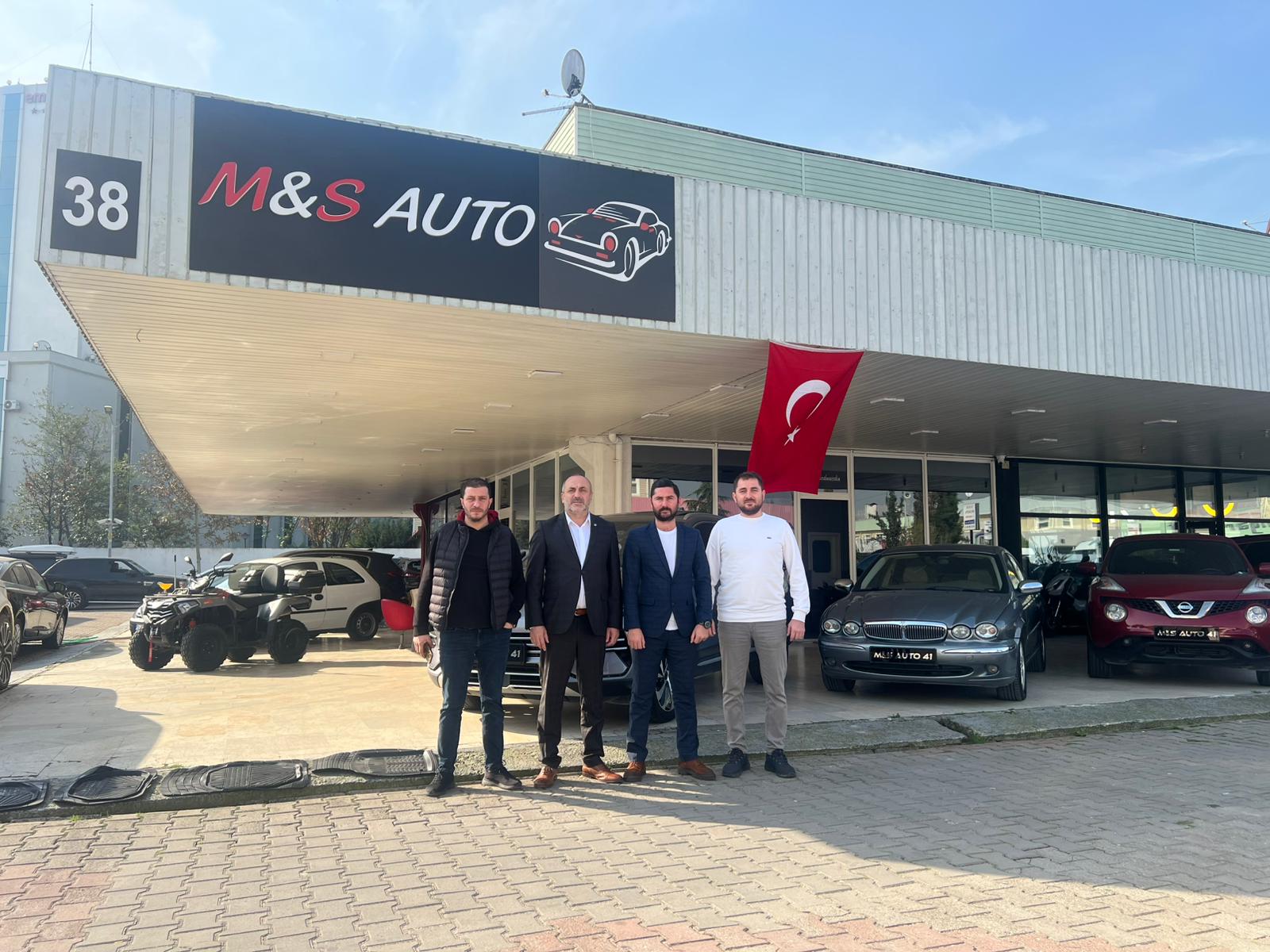 Whatsapp Image 2025 11 03 At 13.26.39 (2)