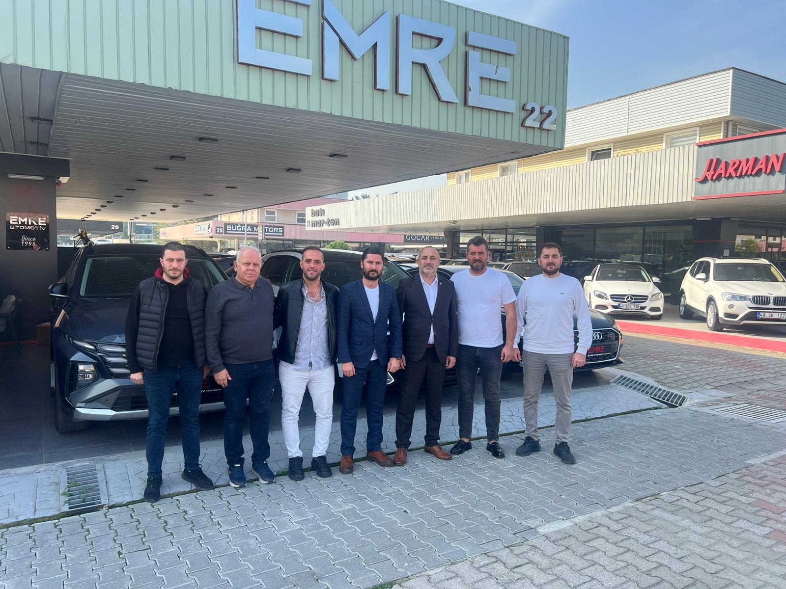 Whatsapp Image 2025 11 03 At 13.26.39