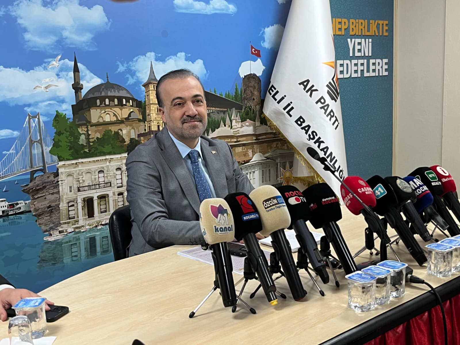 Whatsapp Image 2025 11 03 At 14.49.58 (1)