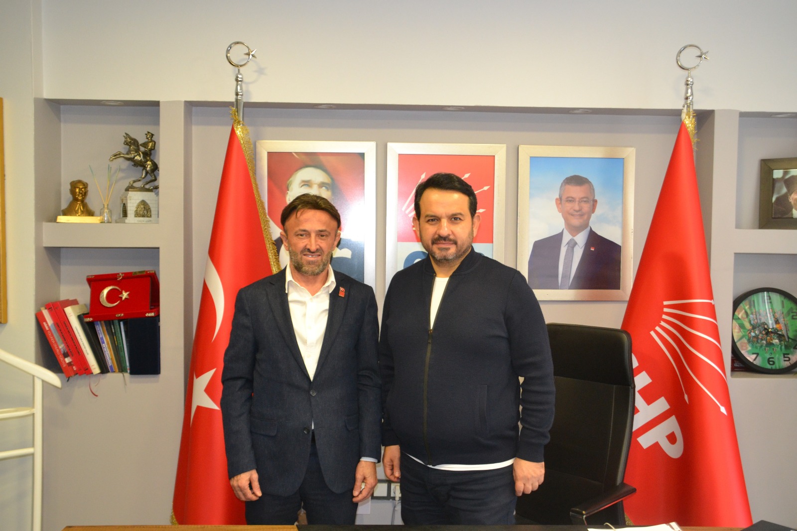 Whatsapp Image 2025 11 03 At 17.30.33 (1)