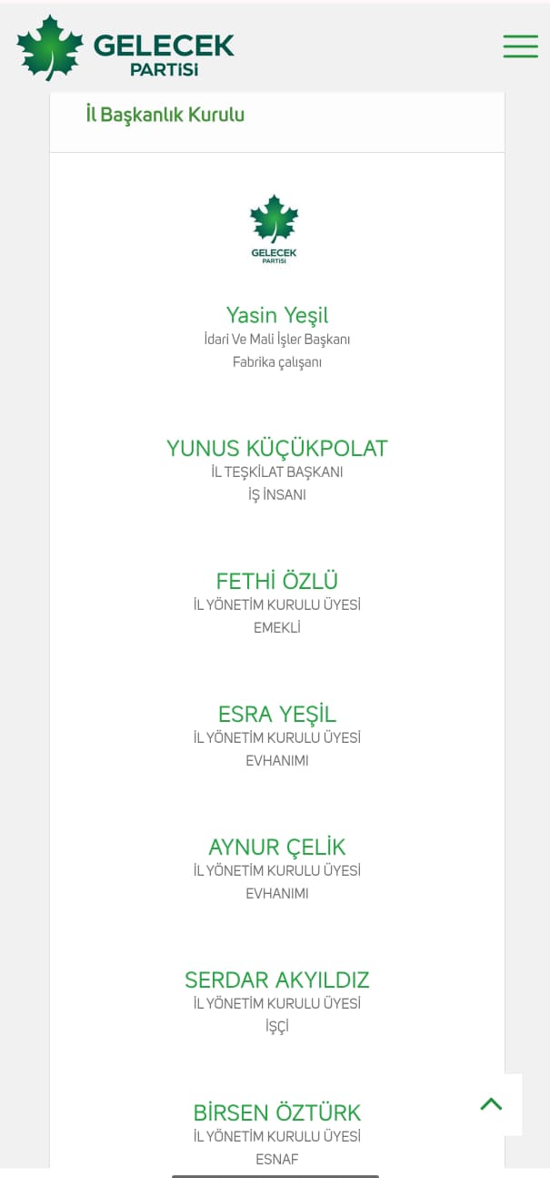 Whatsapp Image 2025 11 03 At 17.30.33 (2)