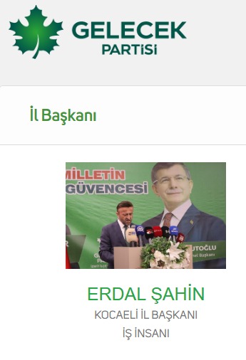 Whatsapp Image 2025 11 03 At 17.32.43