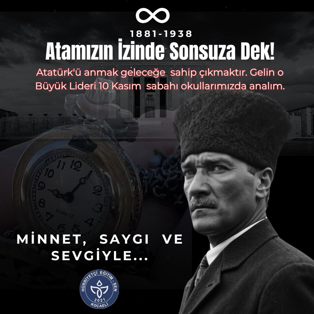 Whatsapp Image 2025 11 03 At 6.12.32 Pm (2)