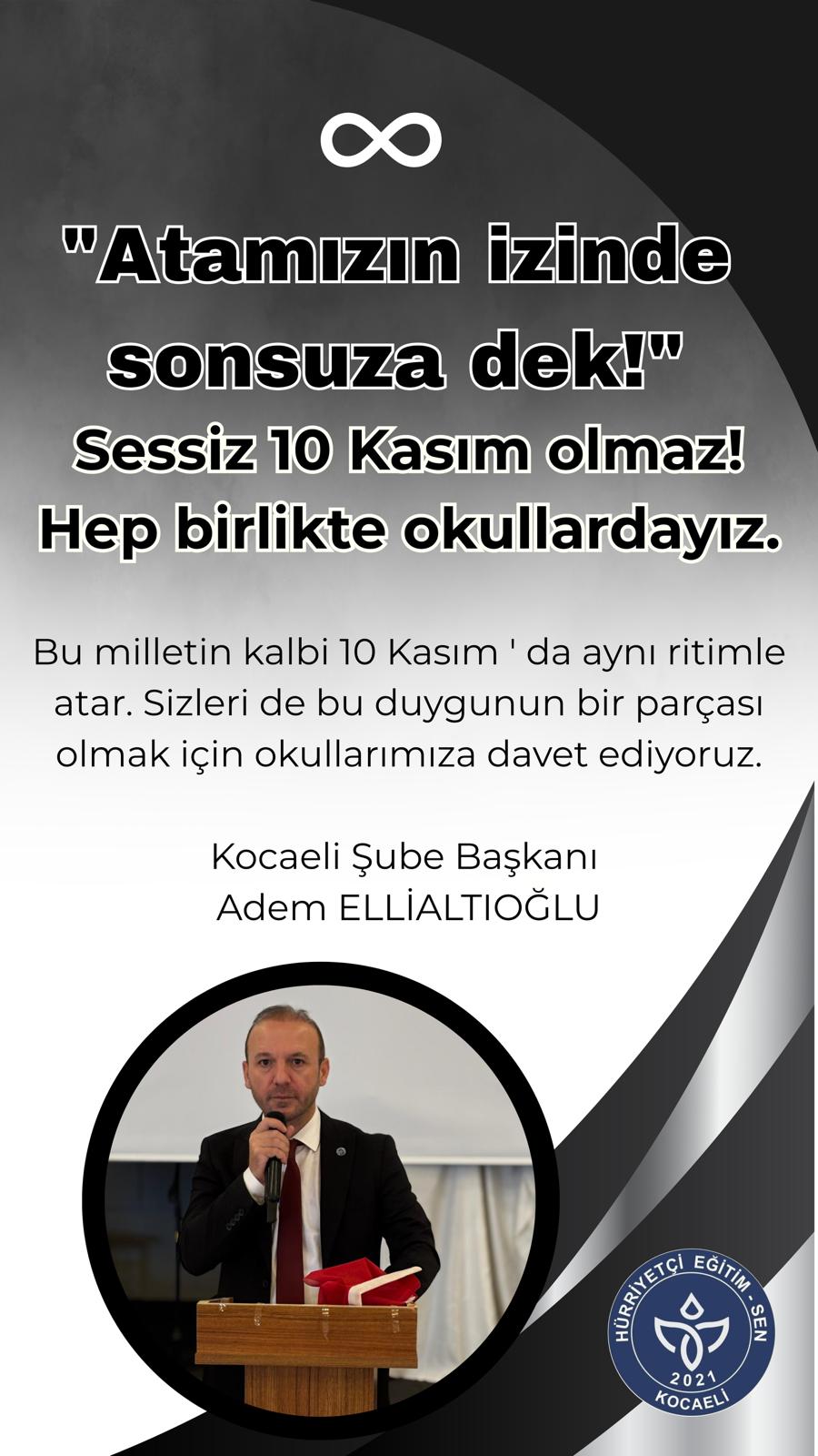 Whatsapp Image 2025 11 03 At 6.12.32 Pm