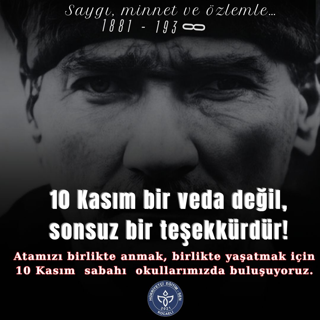 Whatsapp Image 2025 11 03 At 6.12.33 Pm (1)