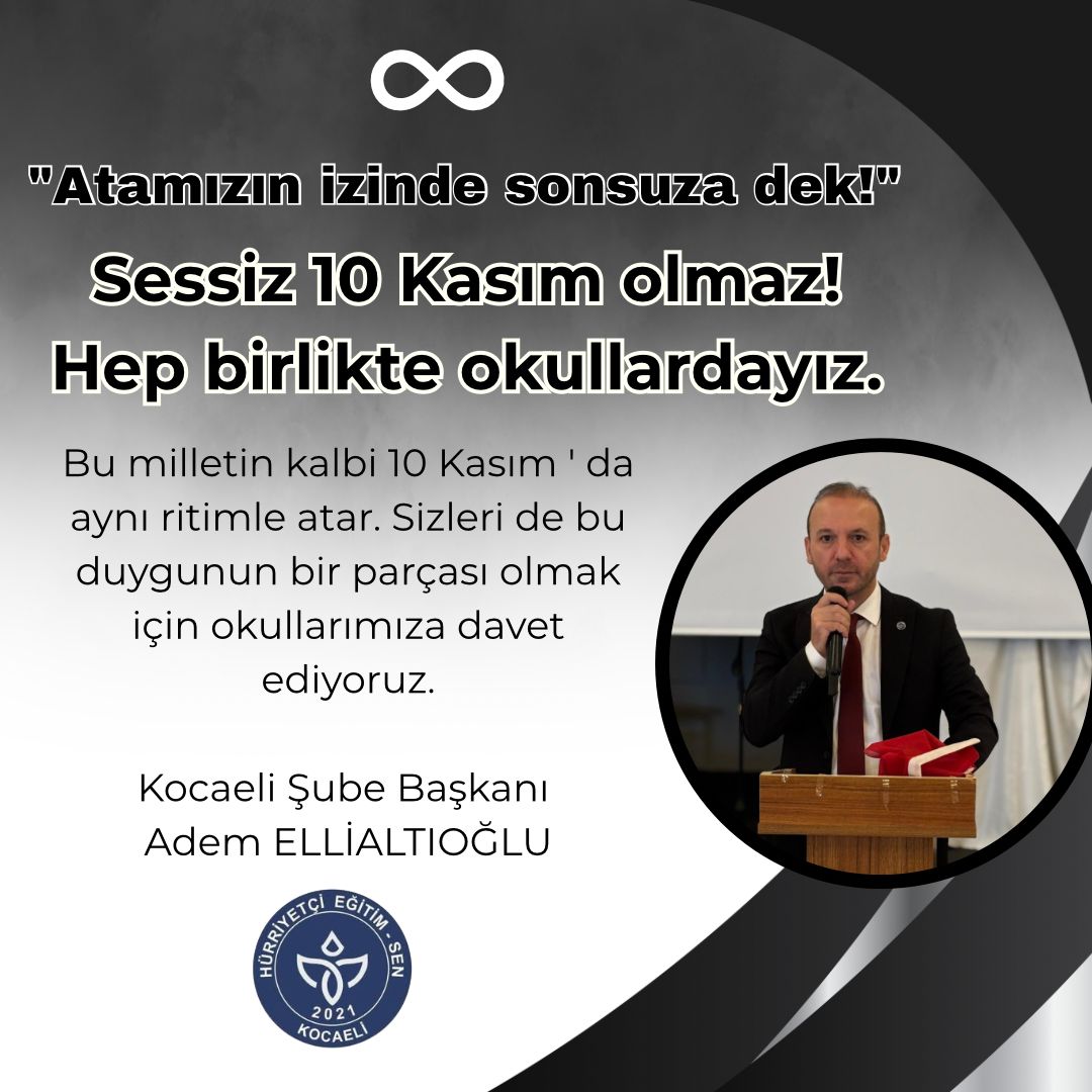 Whatsapp Image 2025 11 03 At 6.12.33 Pm