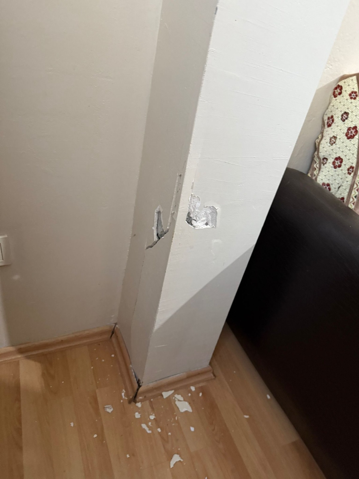 Whatsapp Image 2025 11 03 At 6.19.31 Pm (1)