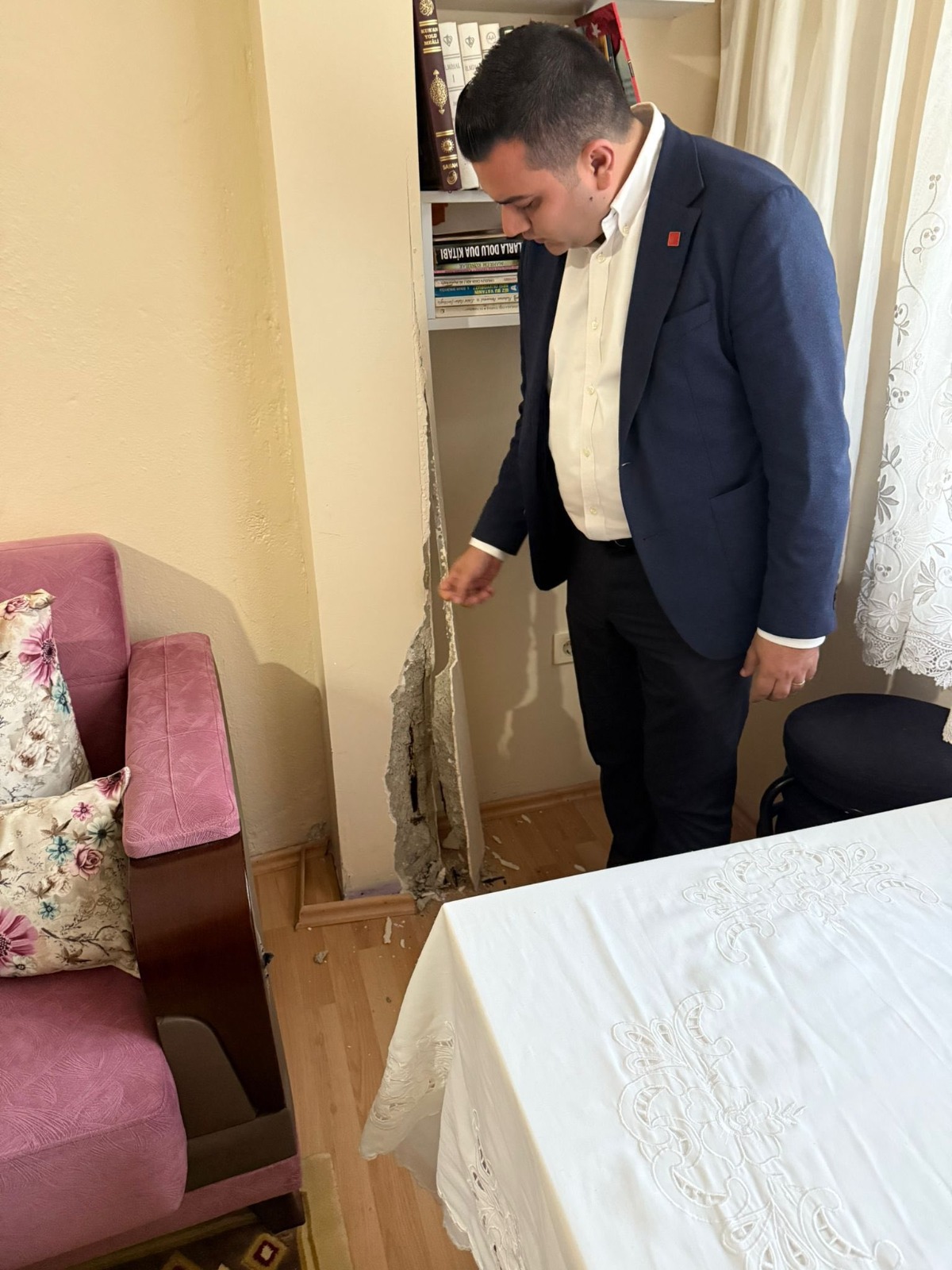 Whatsapp Image 2025 11 03 At 6.19.31 Pm (2)