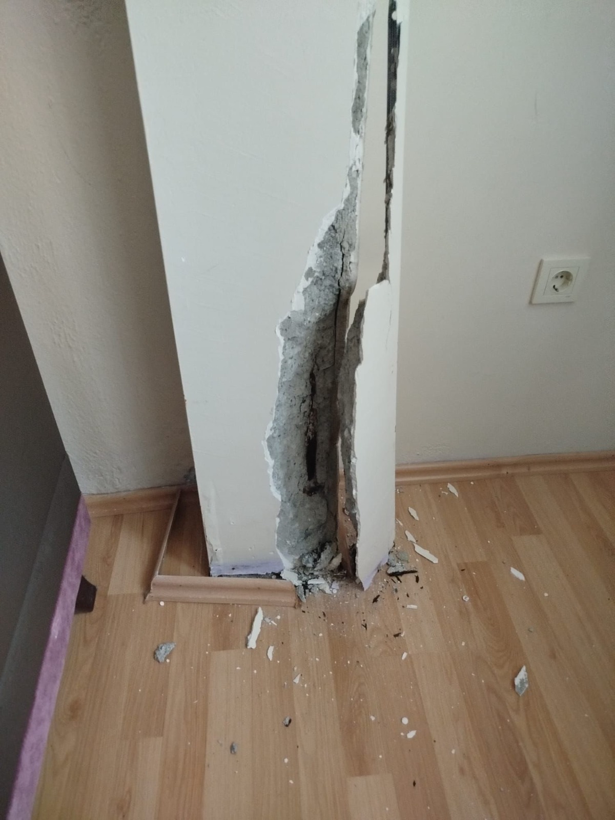 Whatsapp Image 2025 11 03 At 6.19.31 Pm