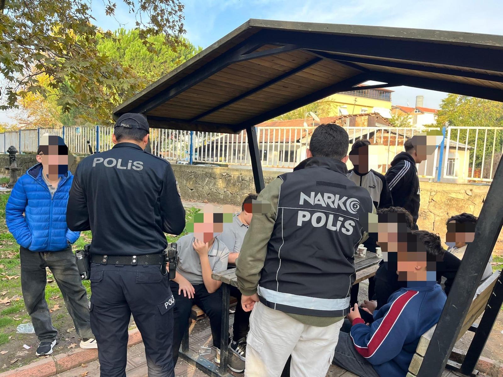 Whatsapp Image 2025 11 03 At 7.07.15 Pm