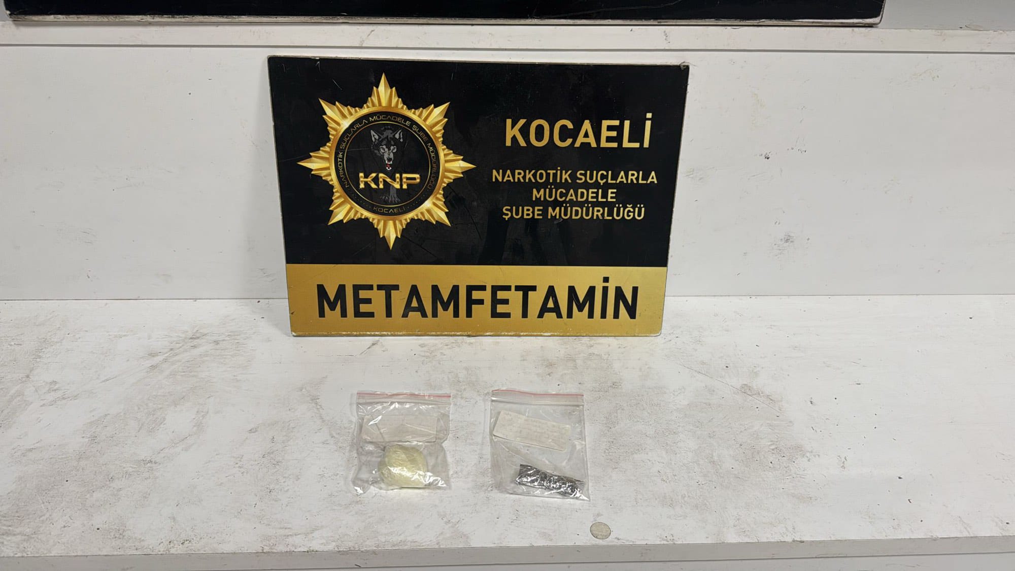 Whatsapp Image 2025 11 03 At 7.07.16 Pm (1) Kopya