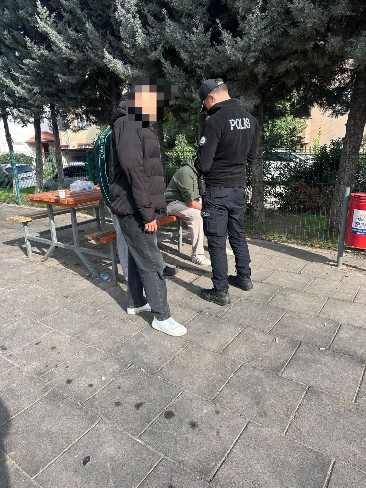 Whatsapp Image 2025 11 03 At 7.07.16 Pm