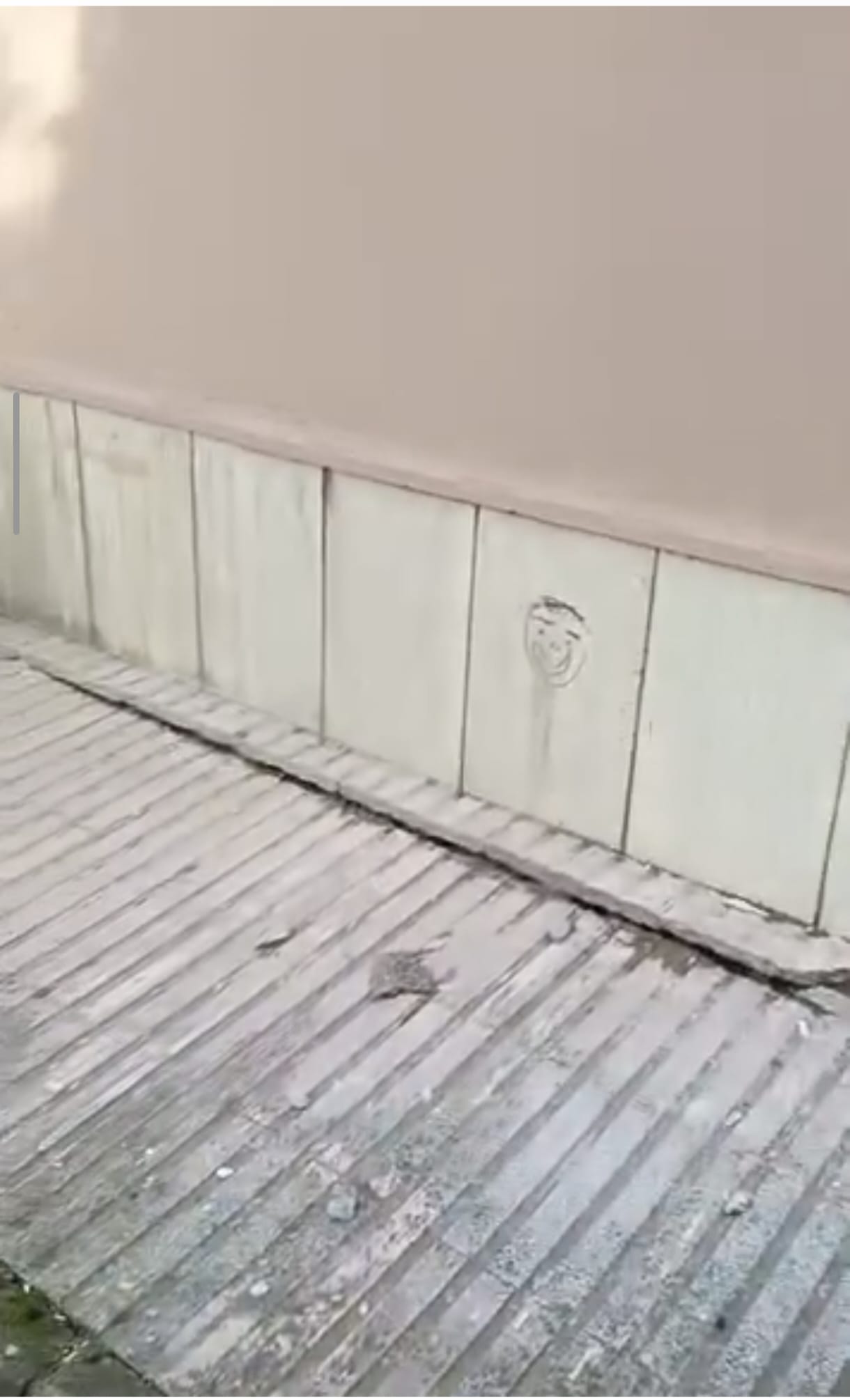 Whatsapp Image 2025 11 04 At 08.38.51