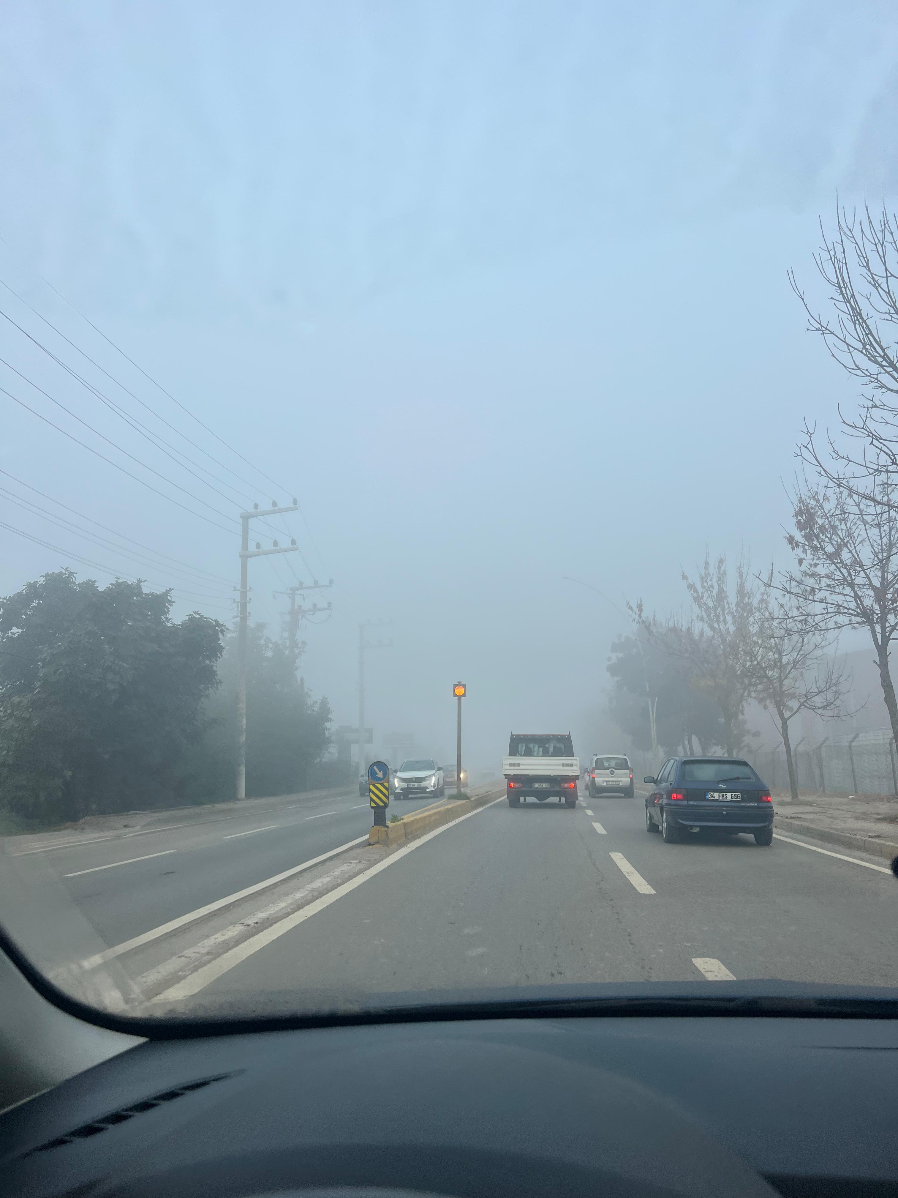 Whatsapp Image 2025 11 04 At 08.41.34 (1)