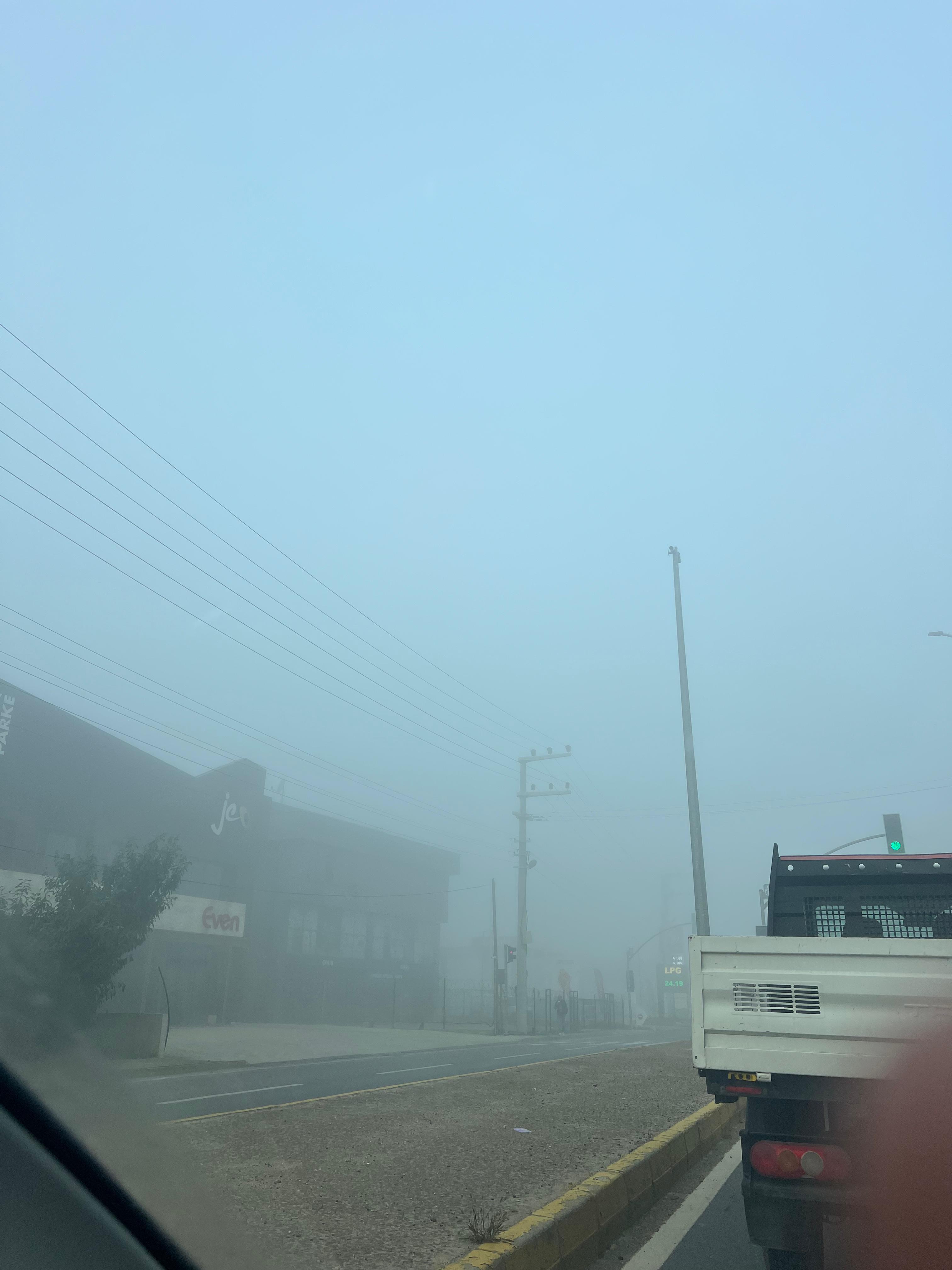 Whatsapp Image 2025 11 04 At 08.41.34