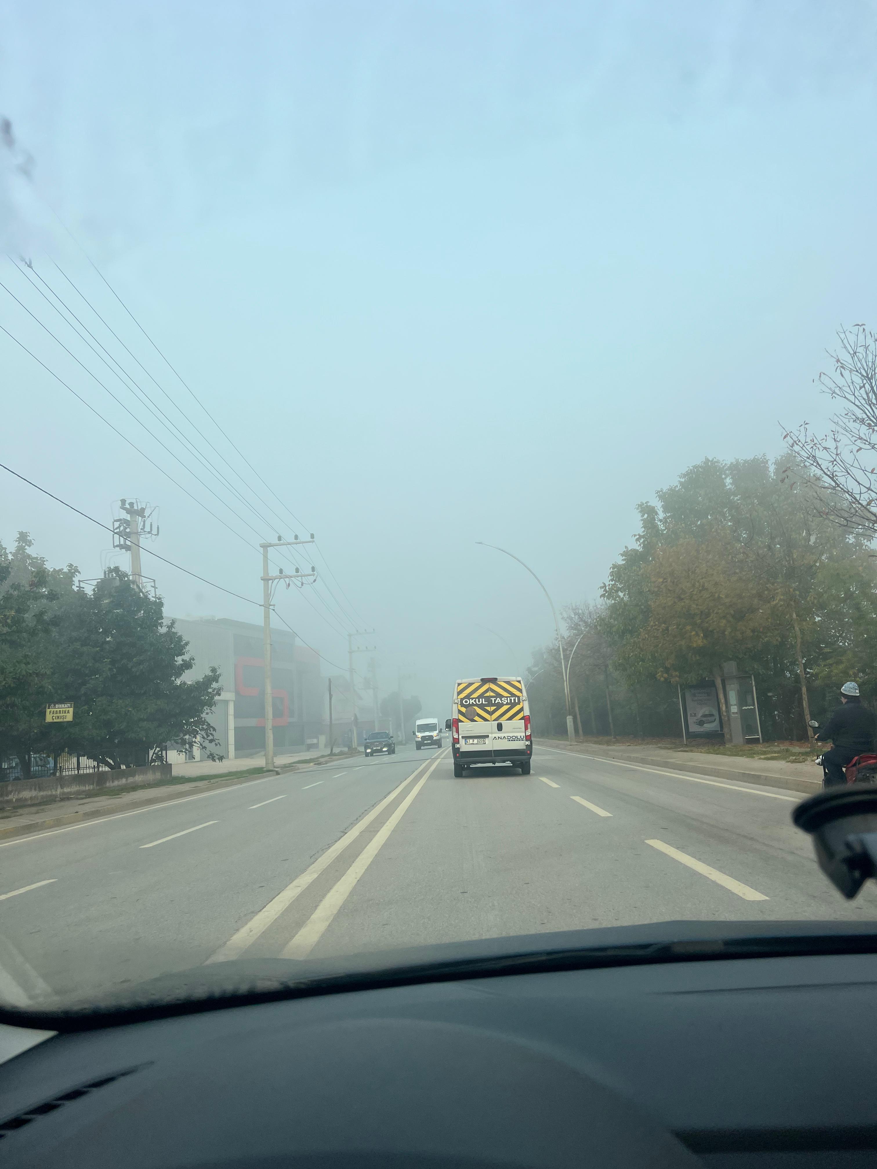 Whatsapp Image 2025 11 04 At 08.41.35